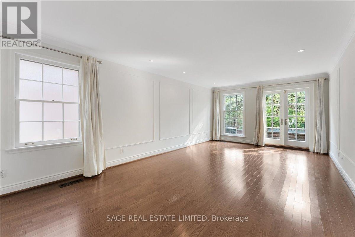 Property at 88A GLEN ROAD image 4