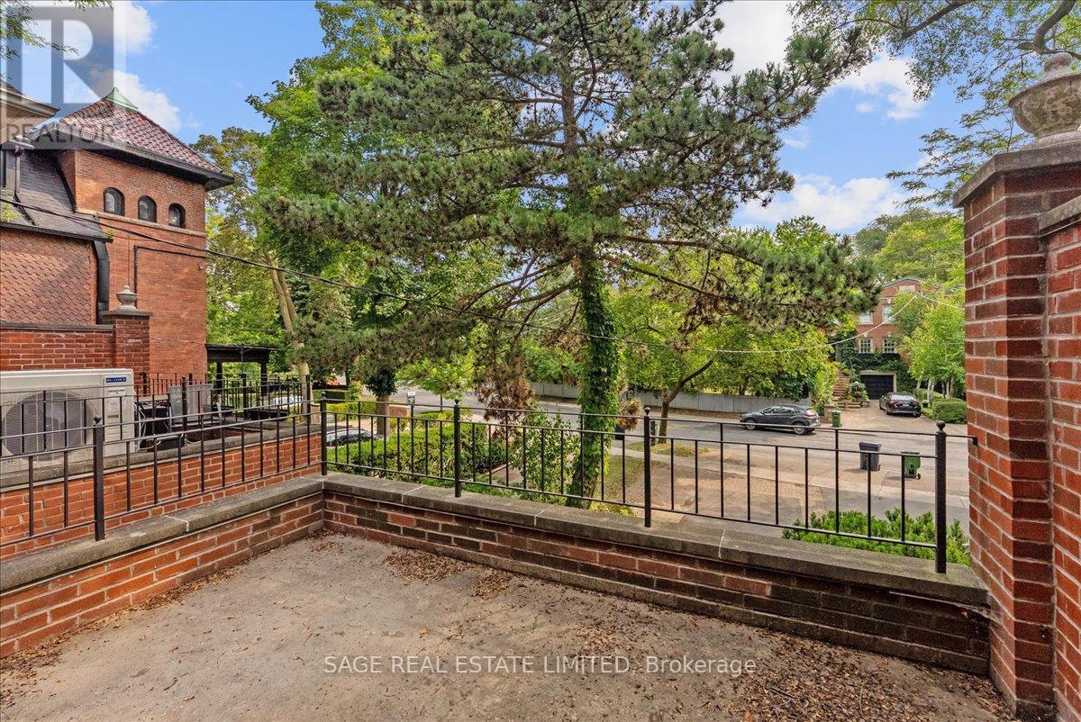 Property at 88A GLEN ROAD image 5