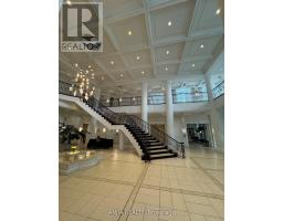 721 - 25 Greenview Avenue, Toronto (Newtonbrook West), Ca
