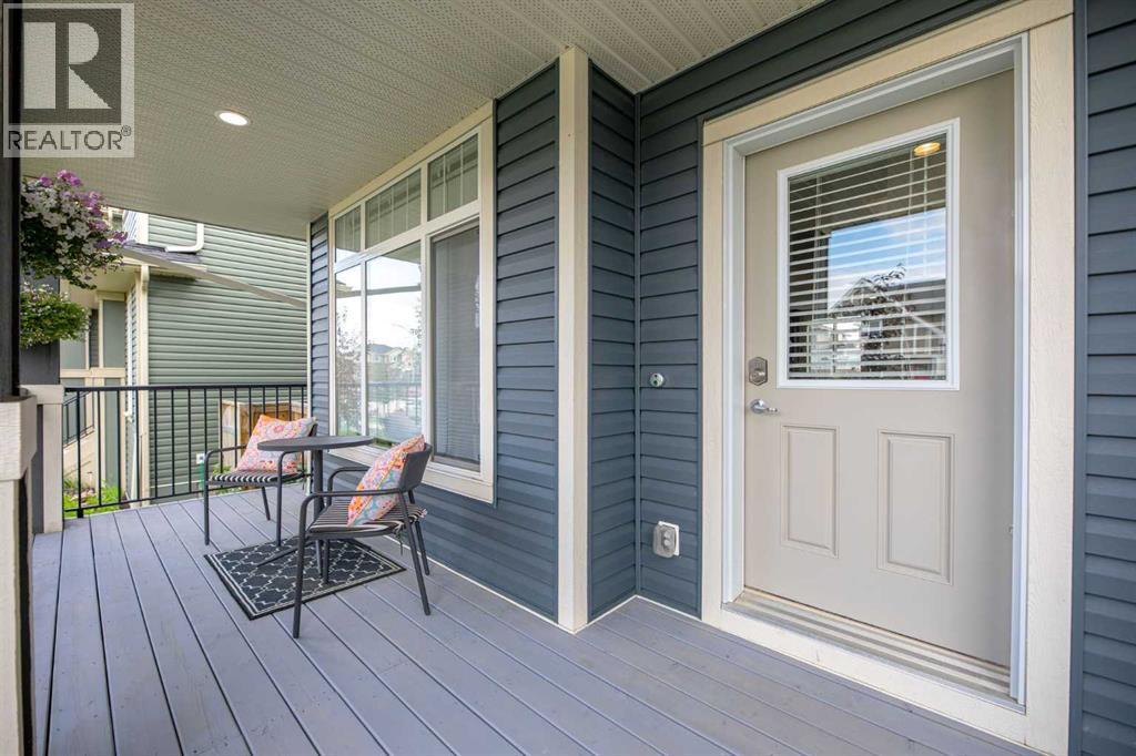 Property at 135 Fireside Drive image 5