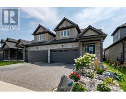 54 COMPASS TRAIL W