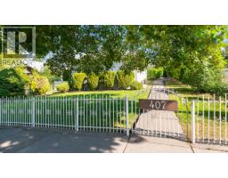 407 10th Avenue N, creston, British Columbia