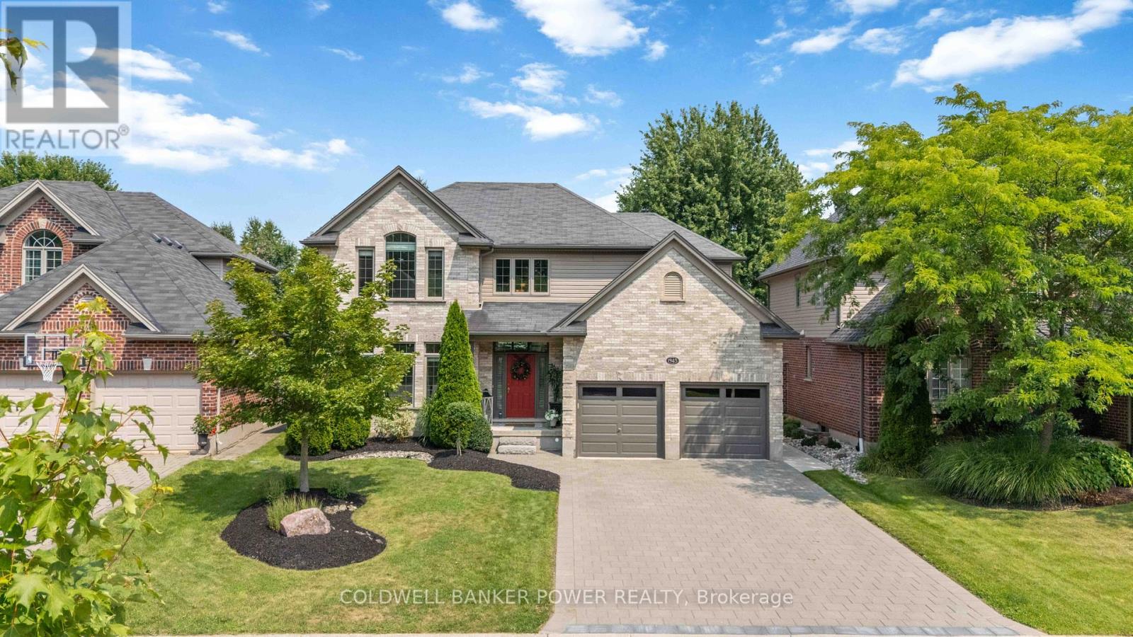 Property at 1945 RIVERBEND ROAD image 2