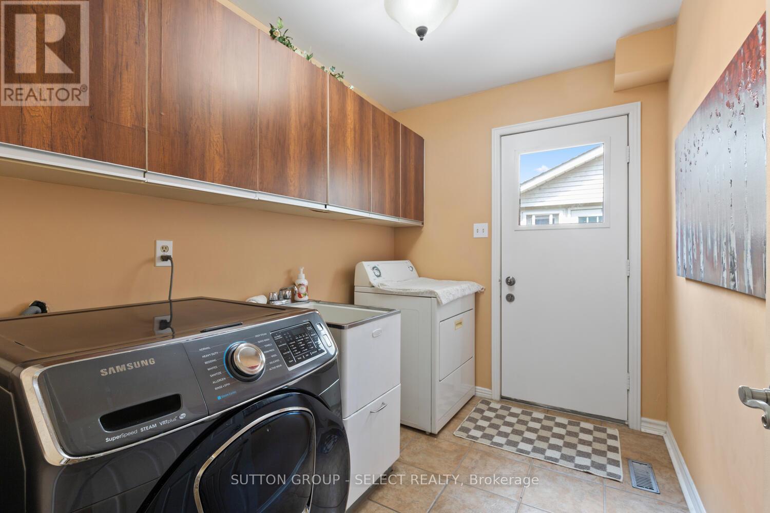 487 Jeffreybrook Close, London North, Ontario  N5X 2S5 - Photo 15 - X12330278