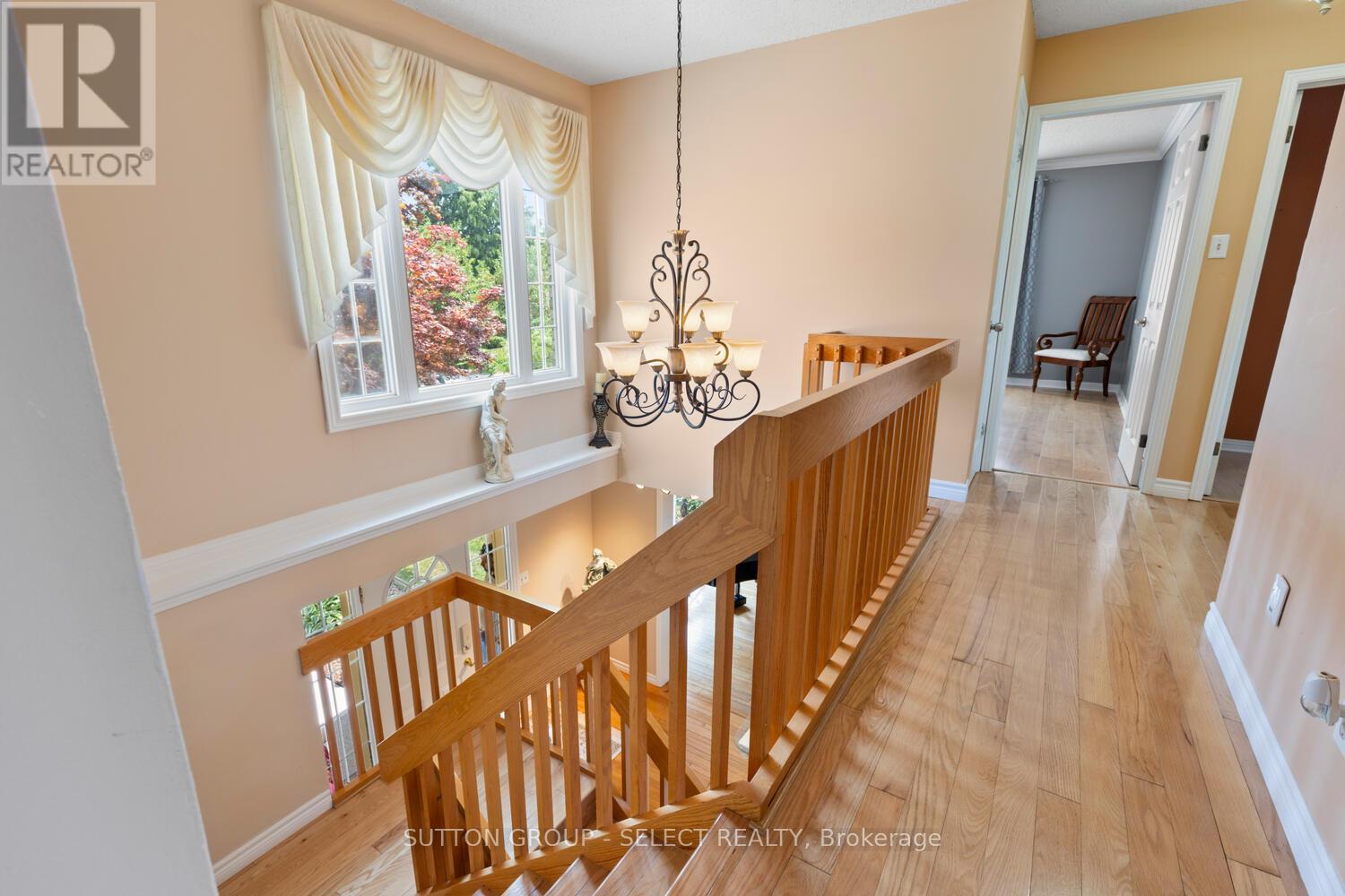 487 Jeffreybrook Close, London North, Ontario  N5X 2S5 - Photo 17 - X12330278
