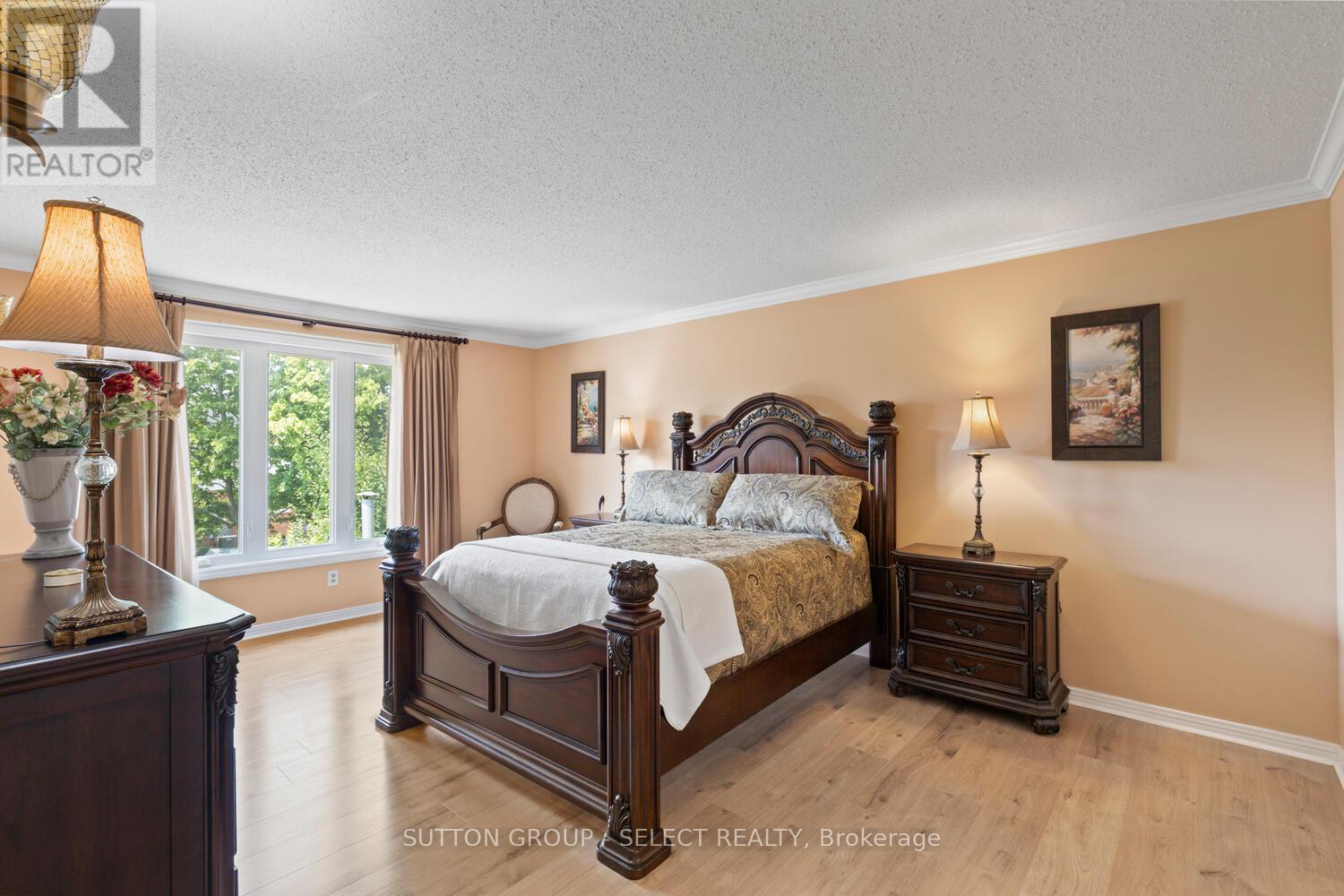 487 Jeffreybrook Close, London North, Ontario  N5X 2S5 - Photo 18 - X12330278