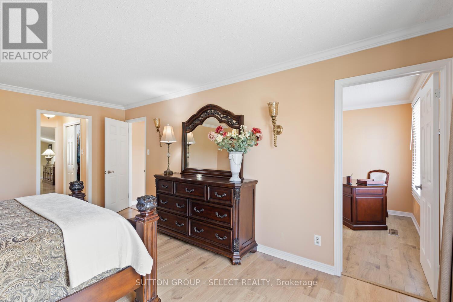 487 Jeffreybrook Close, London North, Ontario  N5X 2S5 - Photo 19 - X12330278