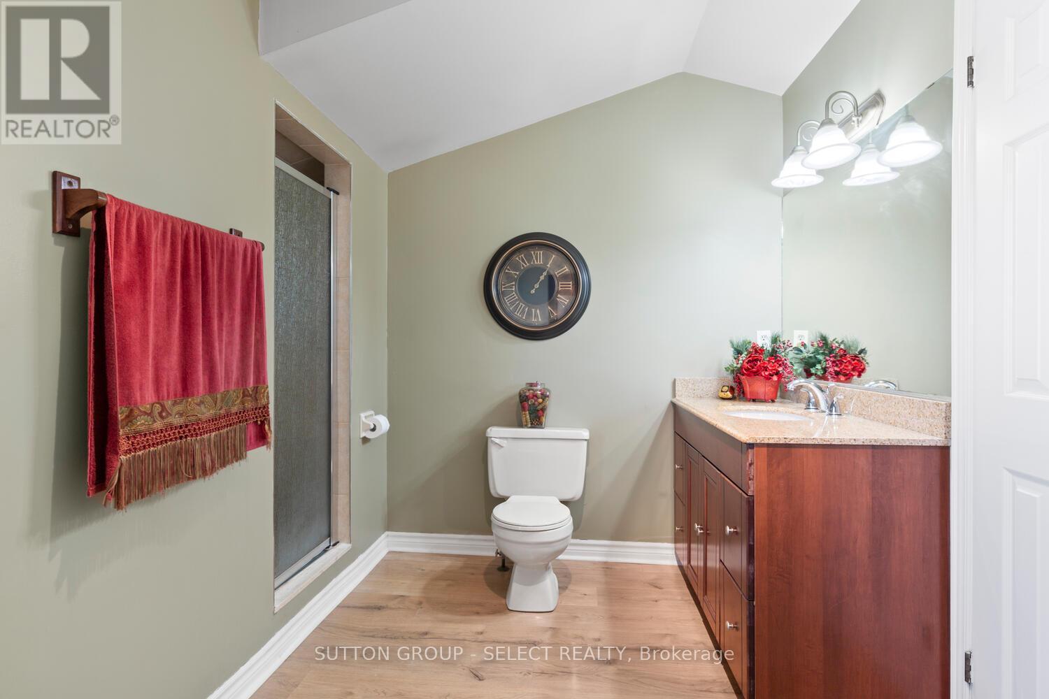 487 Jeffreybrook Close, London North, Ontario  N5X 2S5 - Photo 22 - X12330278