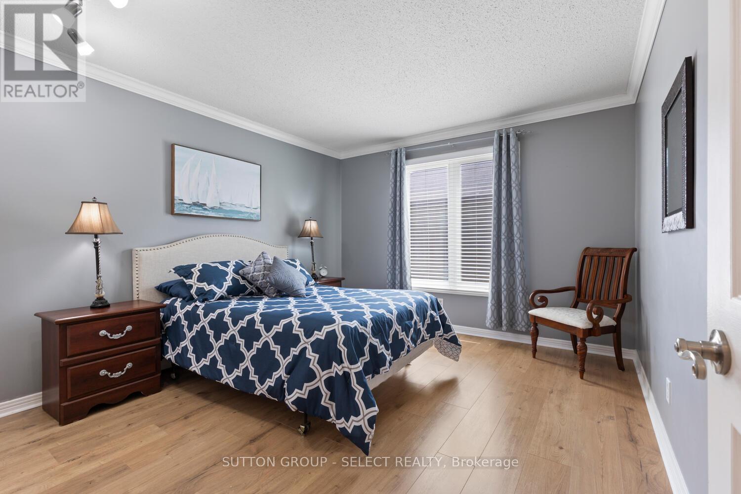 487 Jeffreybrook Close, London North, Ontario  N5X 2S5 - Photo 23 - X12330278