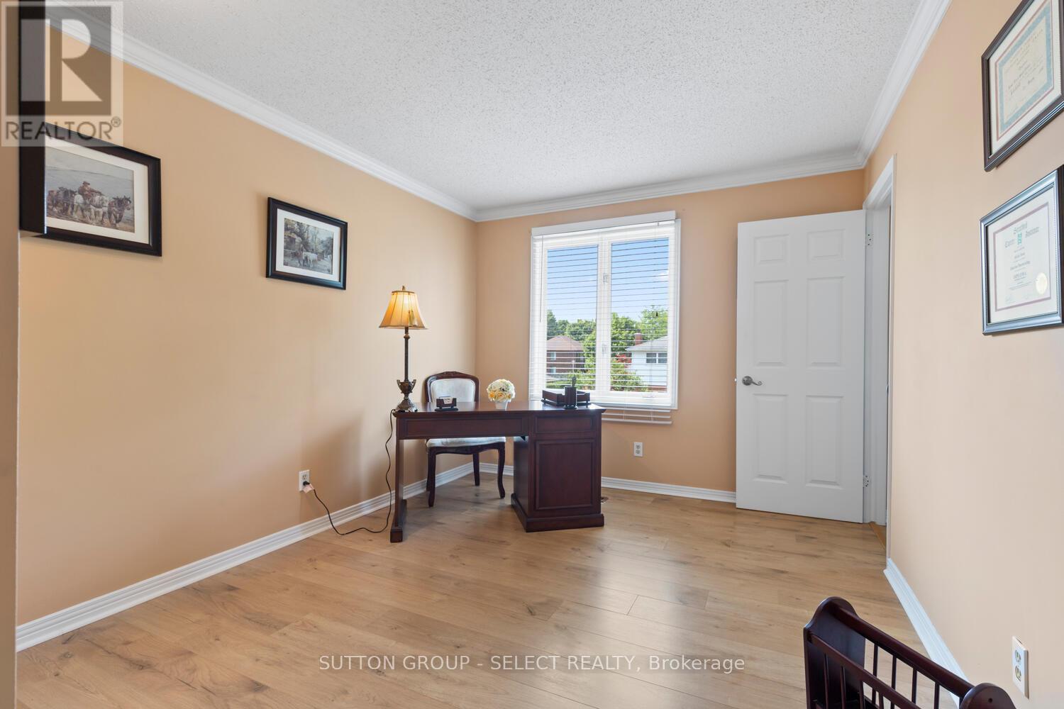 487 Jeffreybrook Close, London North, Ontario  N5X 2S5 - Photo 25 - X12330278