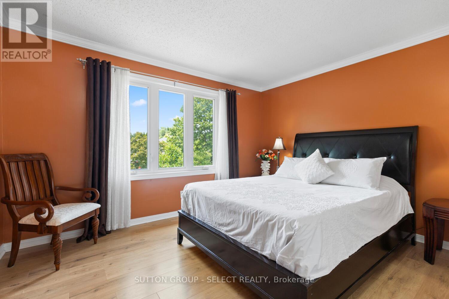 487 Jeffreybrook Close, London North, Ontario  N5X 2S5 - Photo 26 - X12330278