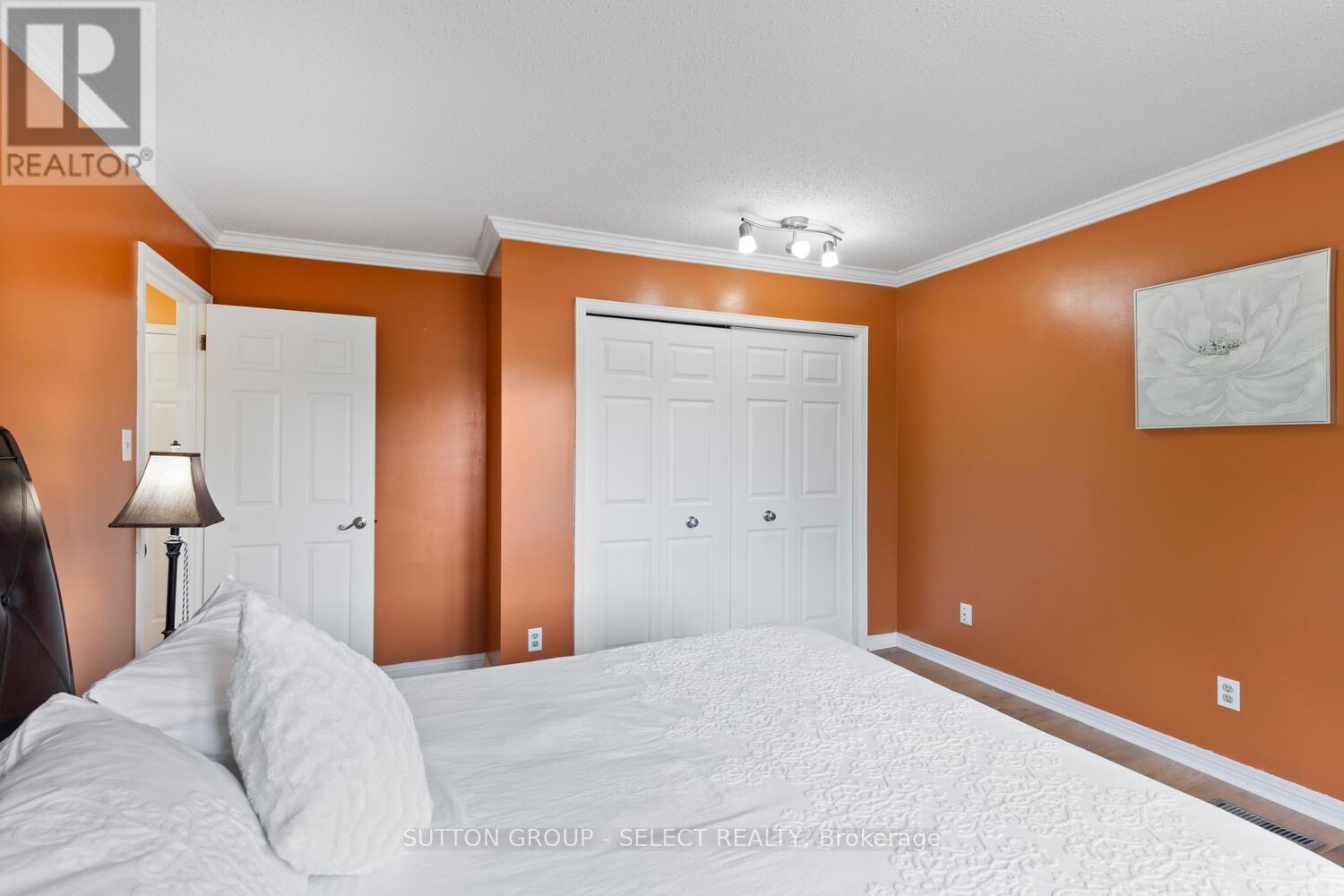 487 Jeffreybrook Close, London North, Ontario  N5X 2S5 - Photo 27 - X12330278
