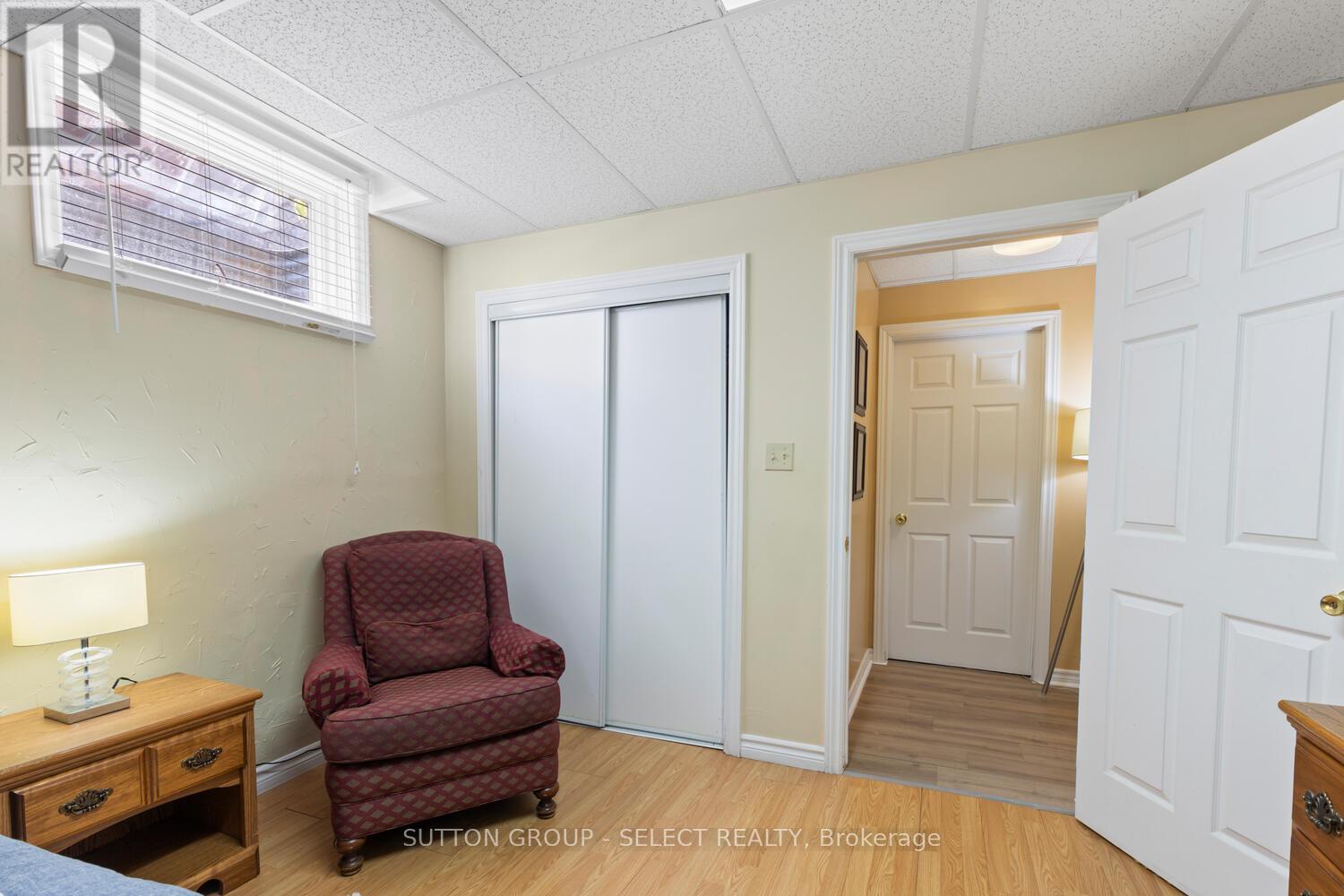487 Jeffreybrook Close, London North, Ontario  N5X 2S5 - Photo 31 - X12330278
