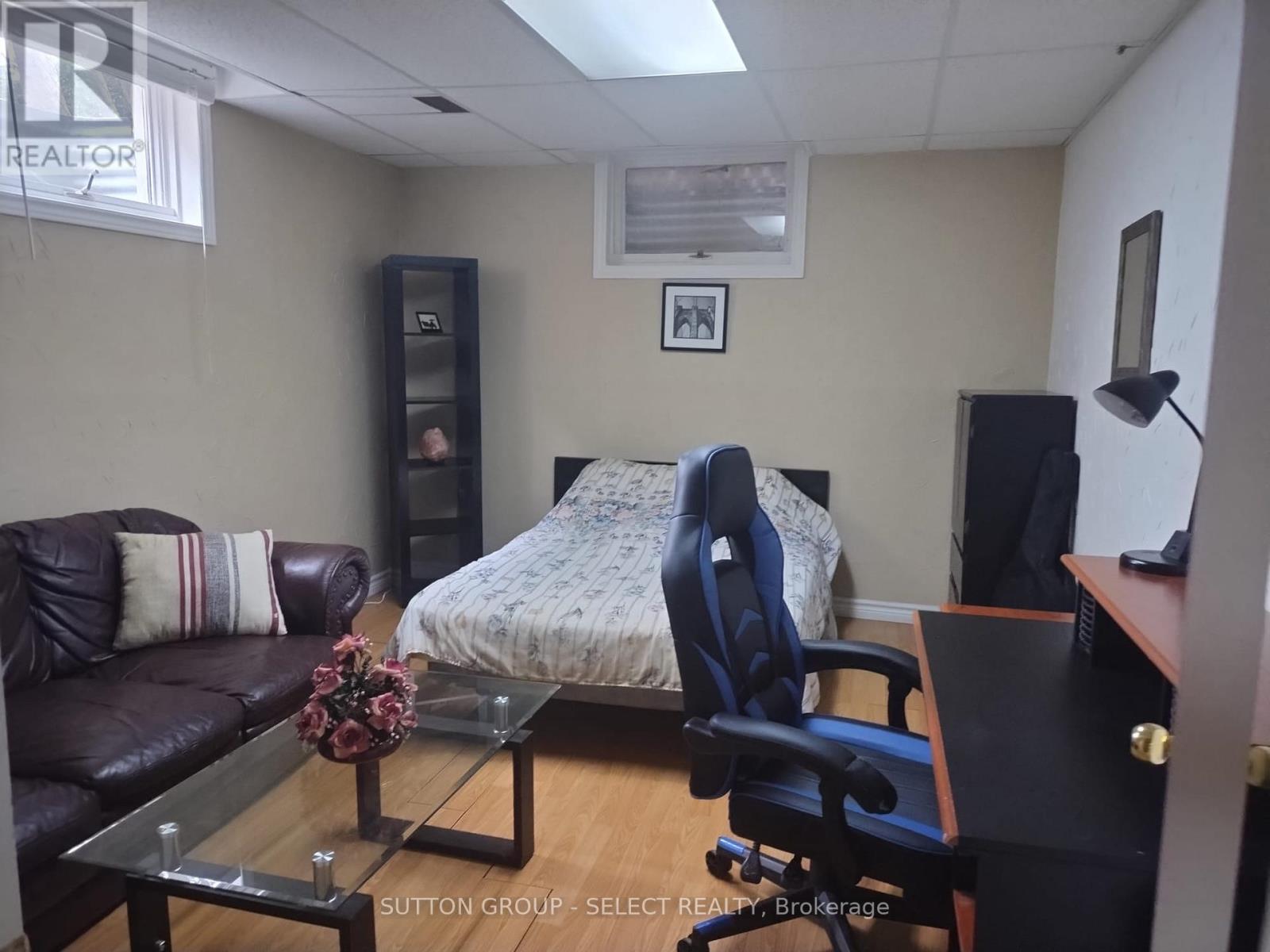 487 Jeffreybrook Close, London North, Ontario  N5X 2S5 - Photo 32 - X12330278
