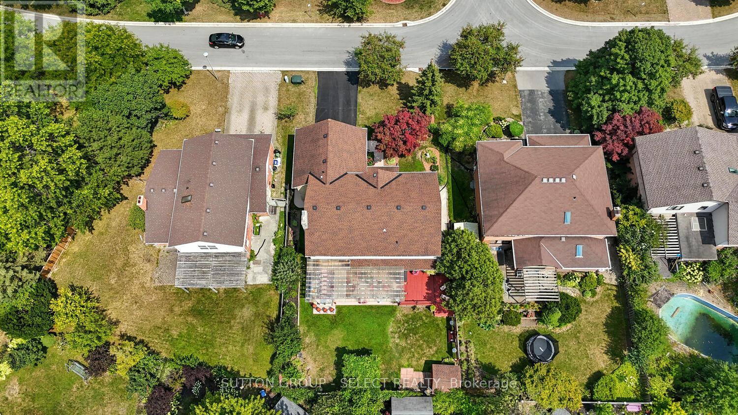 487 Jeffreybrook Close, London North, Ontario  N5X 2S5 - Photo 44 - X12330278
