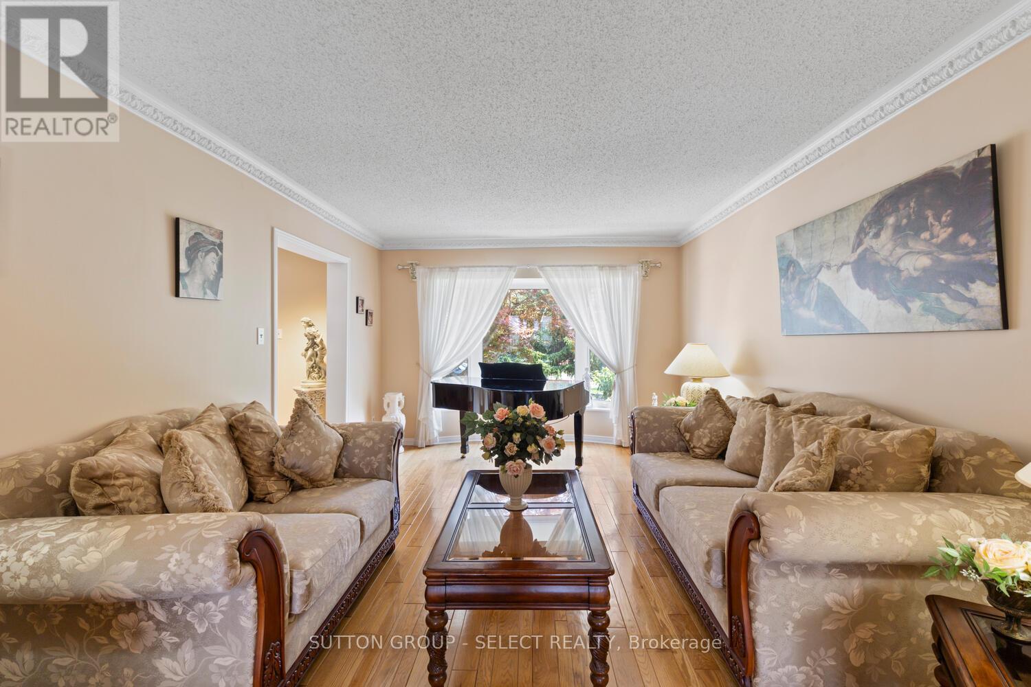 487 Jeffreybrook Close, London North, Ontario  N5X 2S5 - Photo 6 - X12330278