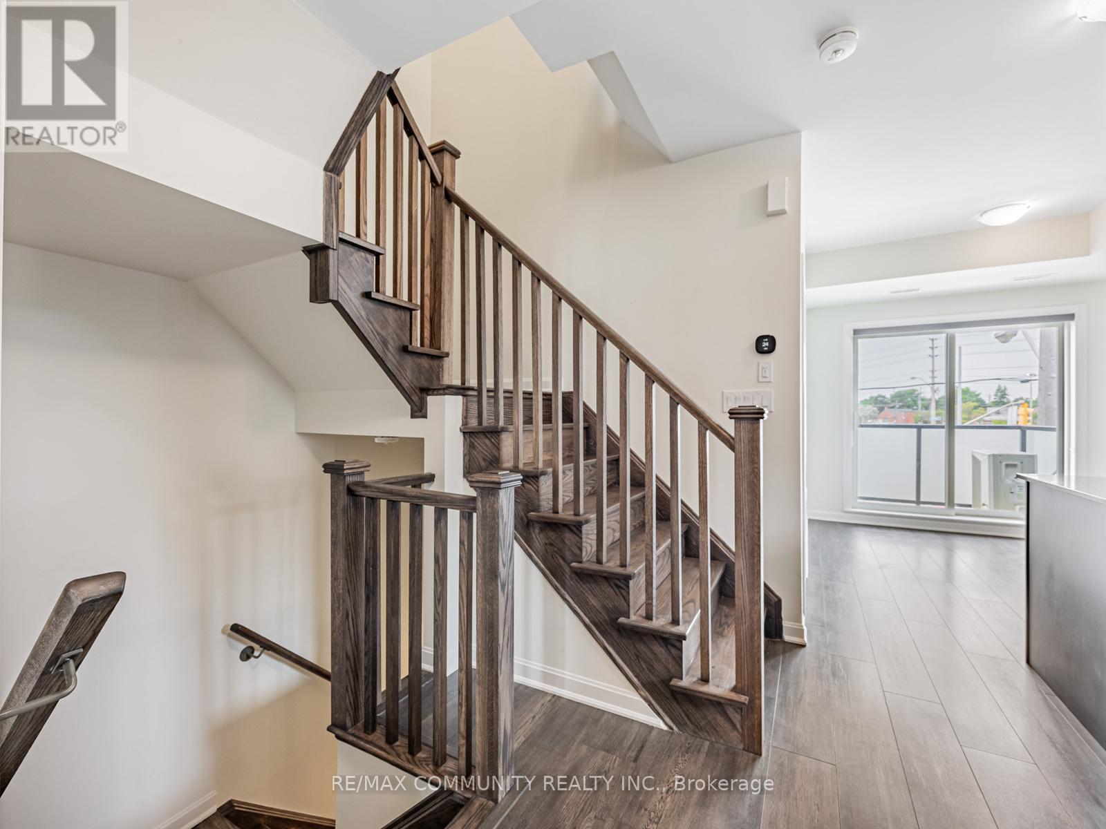 Property at 202 - 1085 DANFORTH ROAD image 3