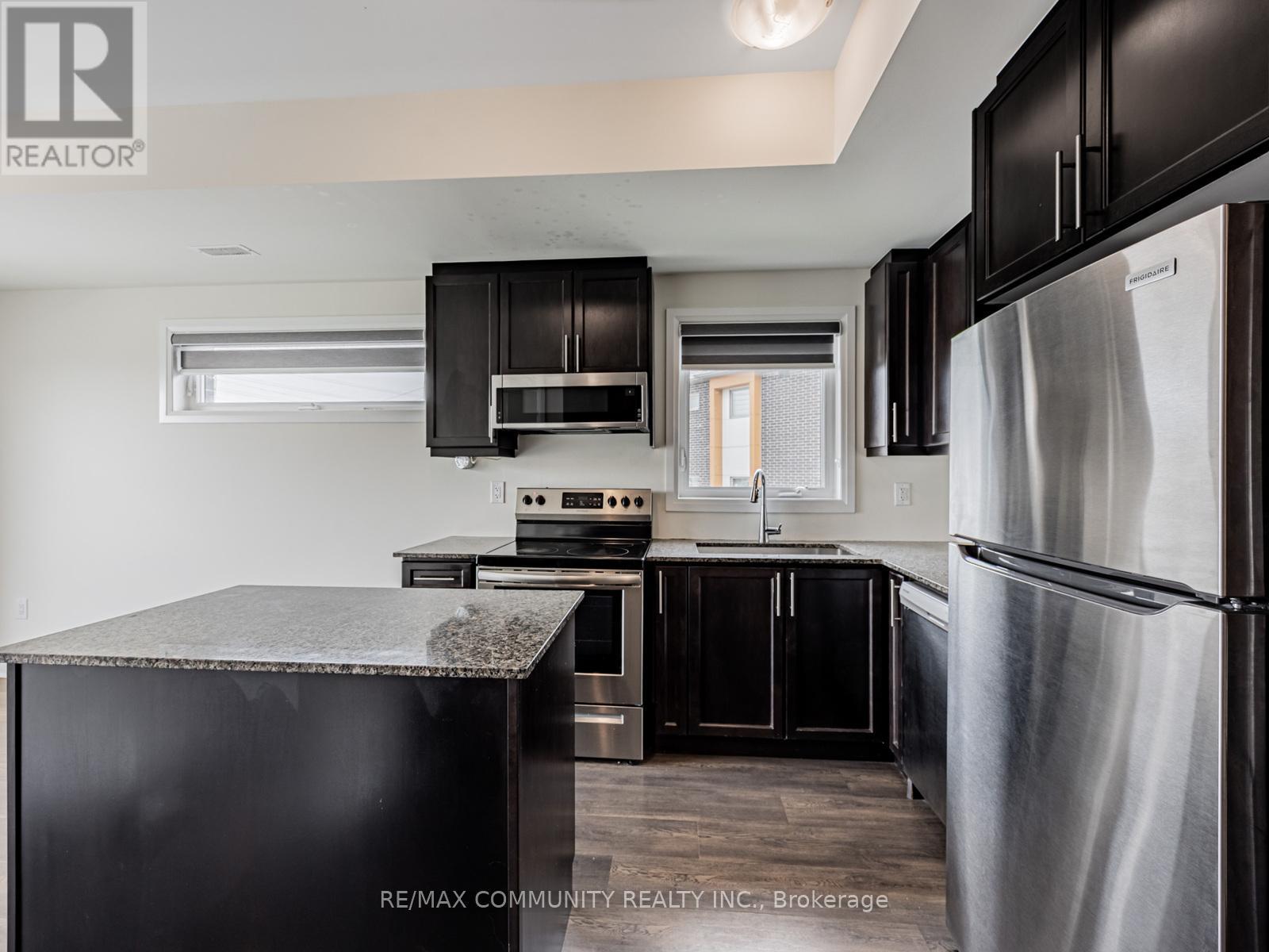 Property at 202 - 1085 DANFORTH ROAD image 5