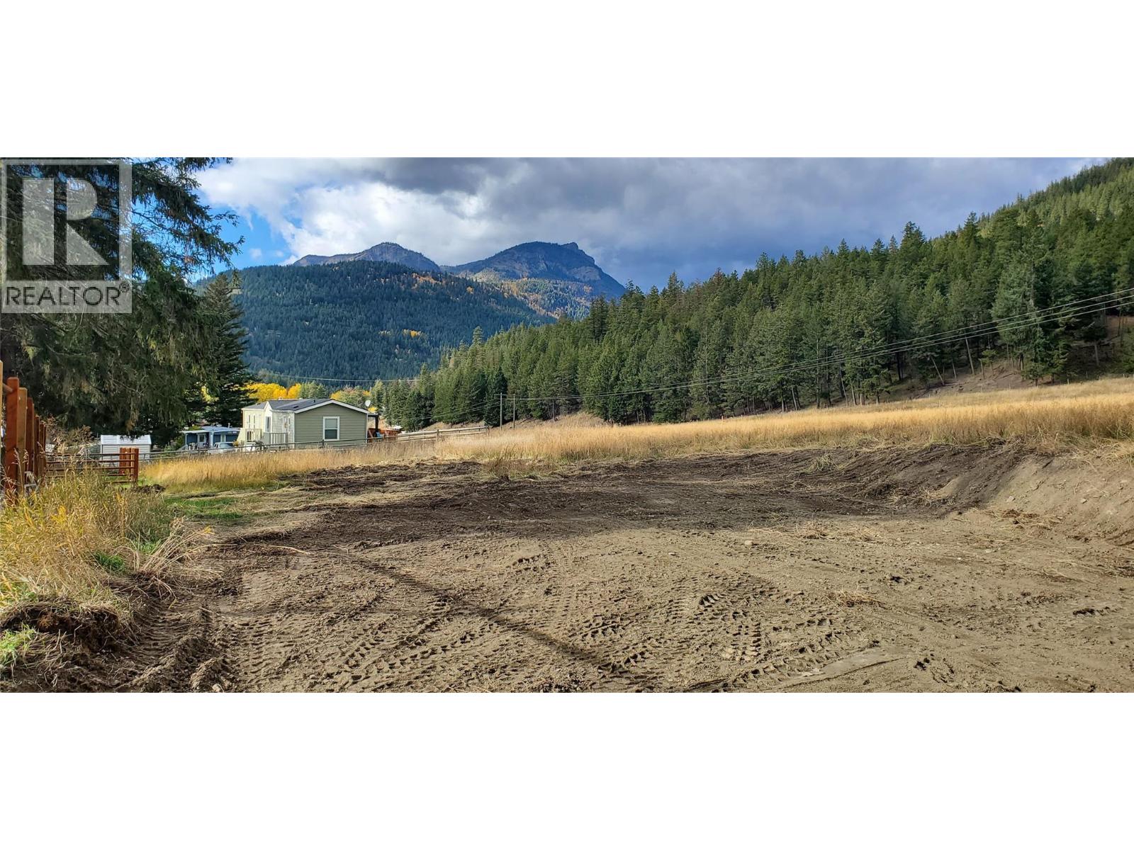 Lot A Tuktakamin Road Falkland Photo 13 Lot A Tuktakamin Road Falkland Photo 13