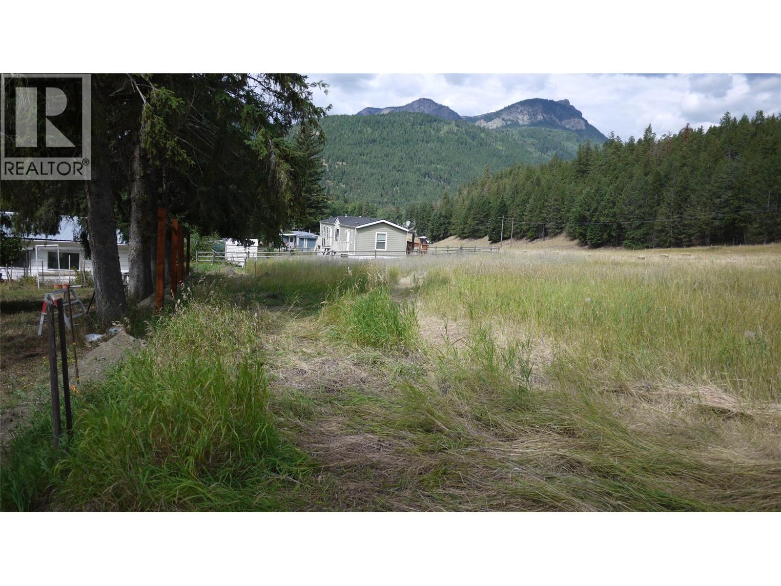 Lot A Tuktakamin Road Falkland Photo 6 Lot A Tuktakamin Road Falkland Photo 6