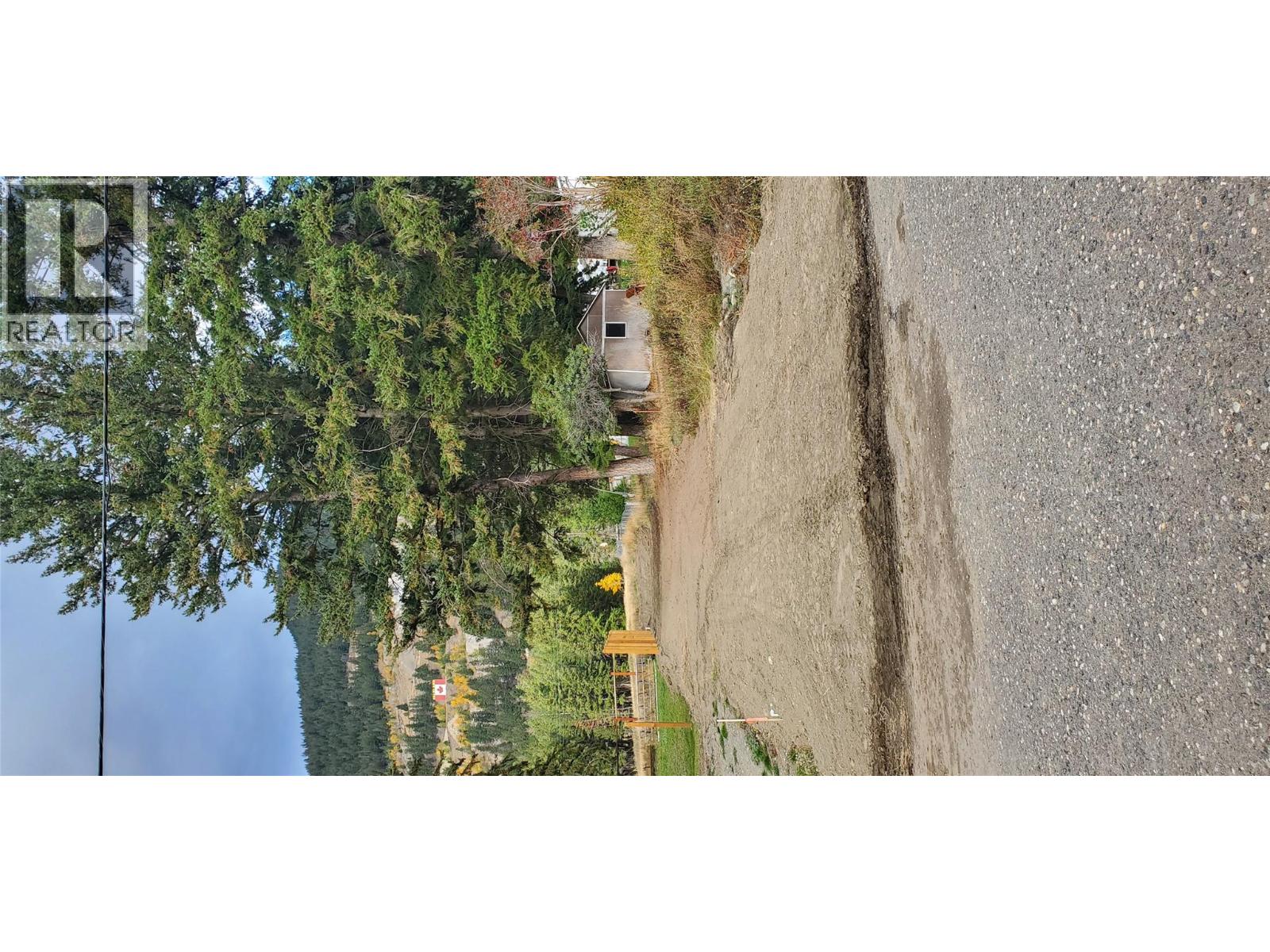 Lot A Tuktakamin Road Falkland Photo 10 Lot A Tuktakamin Road Falkland Photo 10