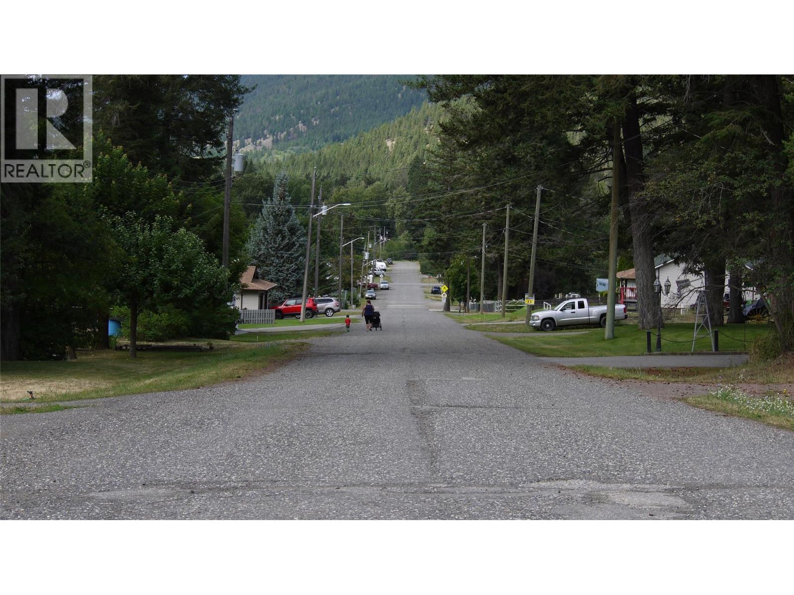 Lot A Tuktakamin Road Falkland Photo 16 Lot A Tuktakamin Road Falkland Photo 16