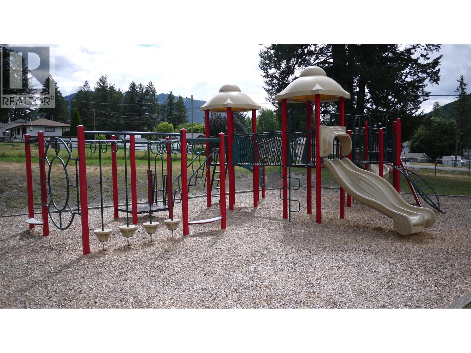 Lot A Tuktakamin Road Falkland Photo 20 Lot A Tuktakamin Road Falkland Photo 20