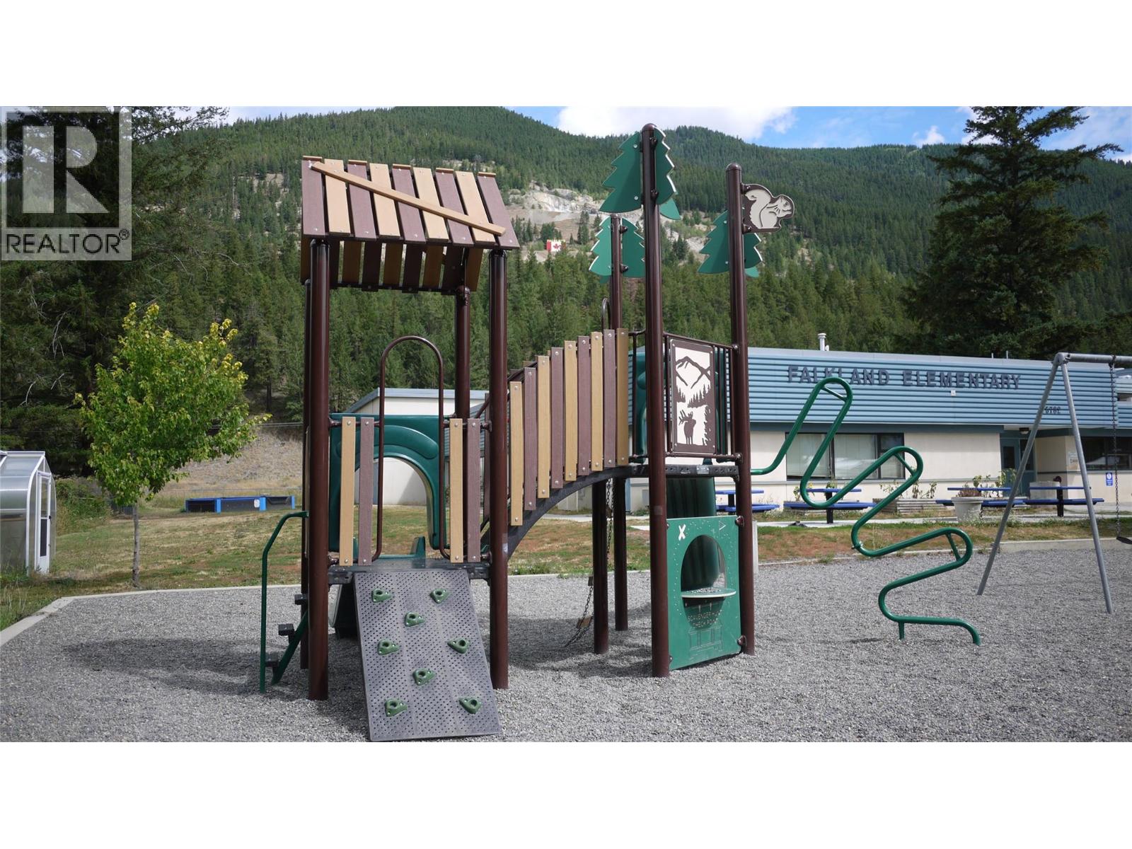 Lot A Tuktakamin Road Falkland Photo 21 Lot A Tuktakamin Road Falkland Photo 21