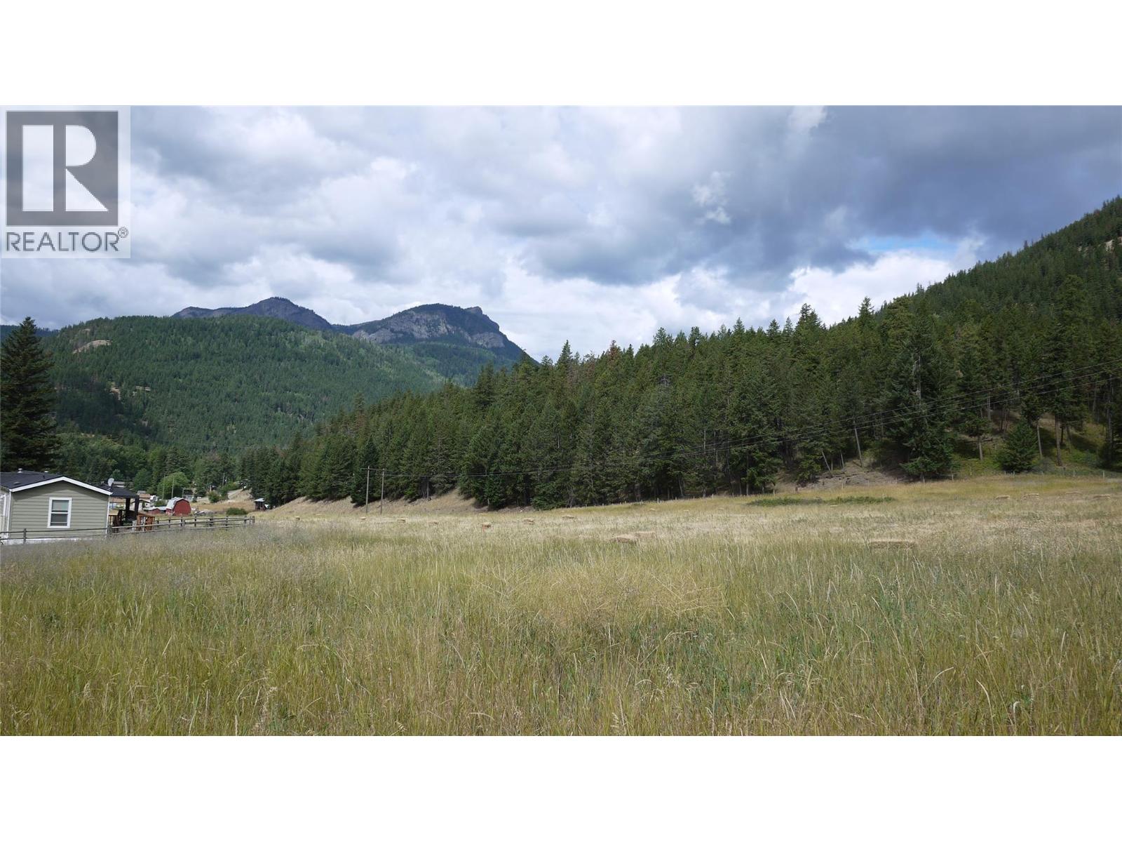 Lot A Tuktakamin Road Falkland Photo 9 Lot A Tuktakamin Road Falkland Photo 9