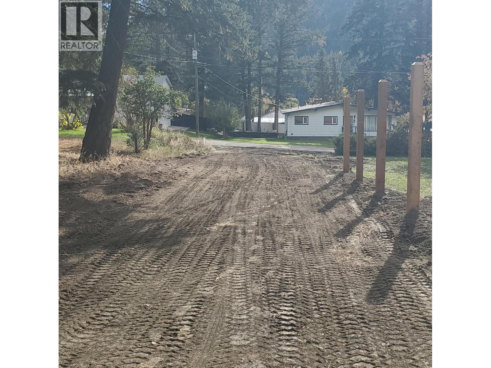 Lot A Tuktakamin Road Falkland Photo 11 Lot A Tuktakamin Road Falkland Photo 11