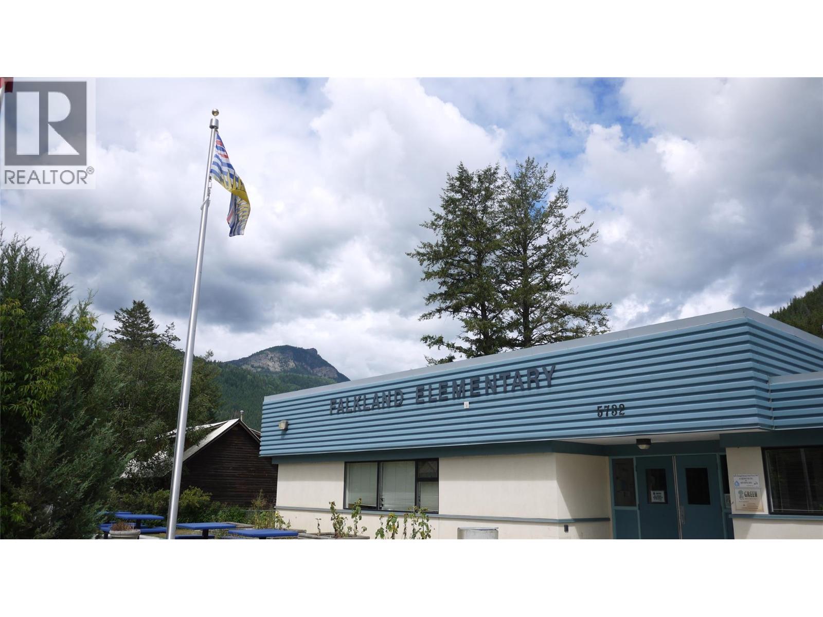 Lot A Tuktakamin Road Falkland Photo 18 Lot A Tuktakamin Road Falkland Photo 18