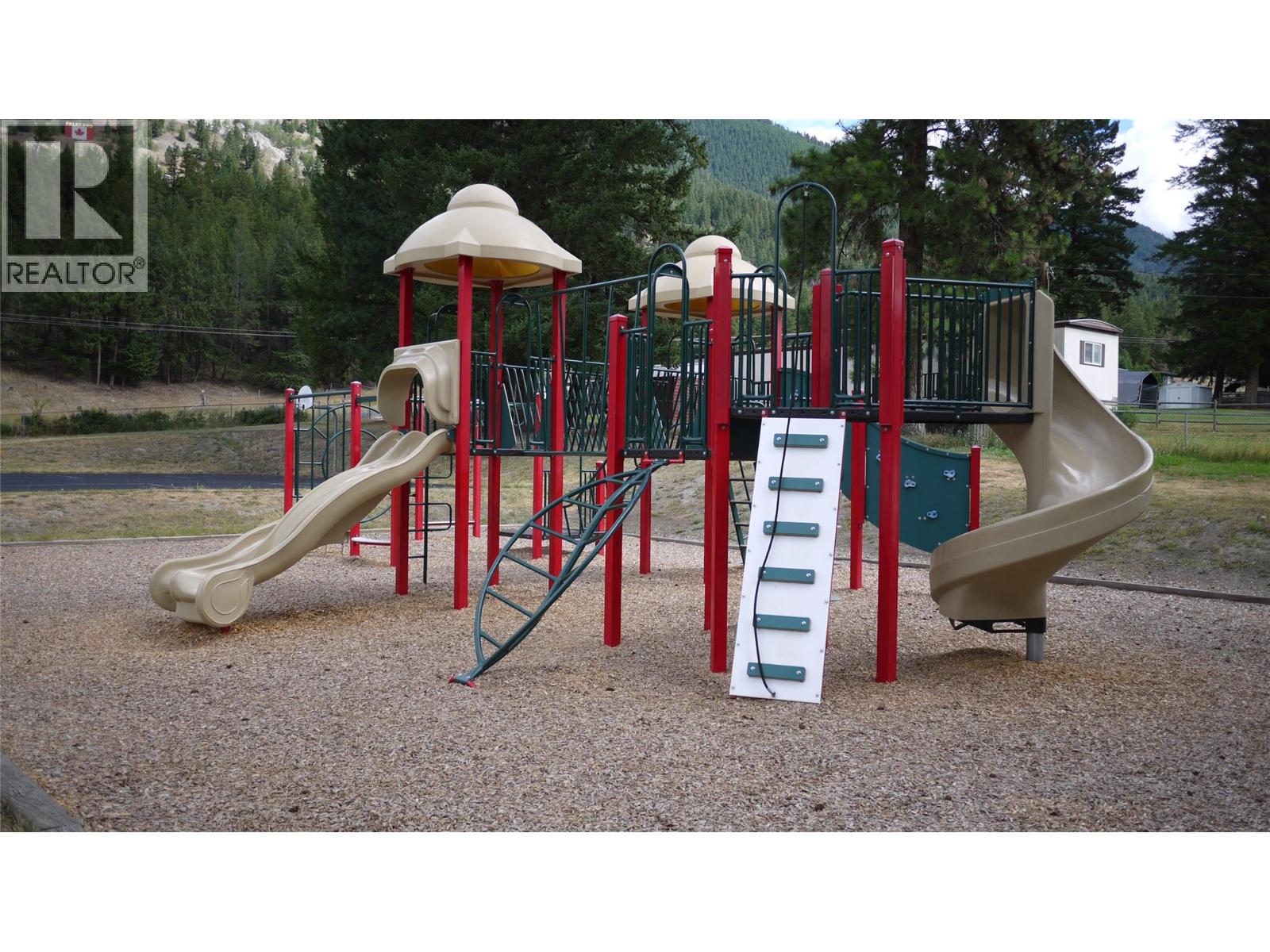 Lot A Tuktakamin Road Falkland Photo 19 Lot A Tuktakamin Road Falkland Photo 19