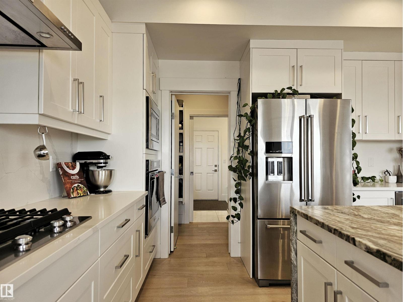 Property at 1265 Peregrine Terrace NW image 2