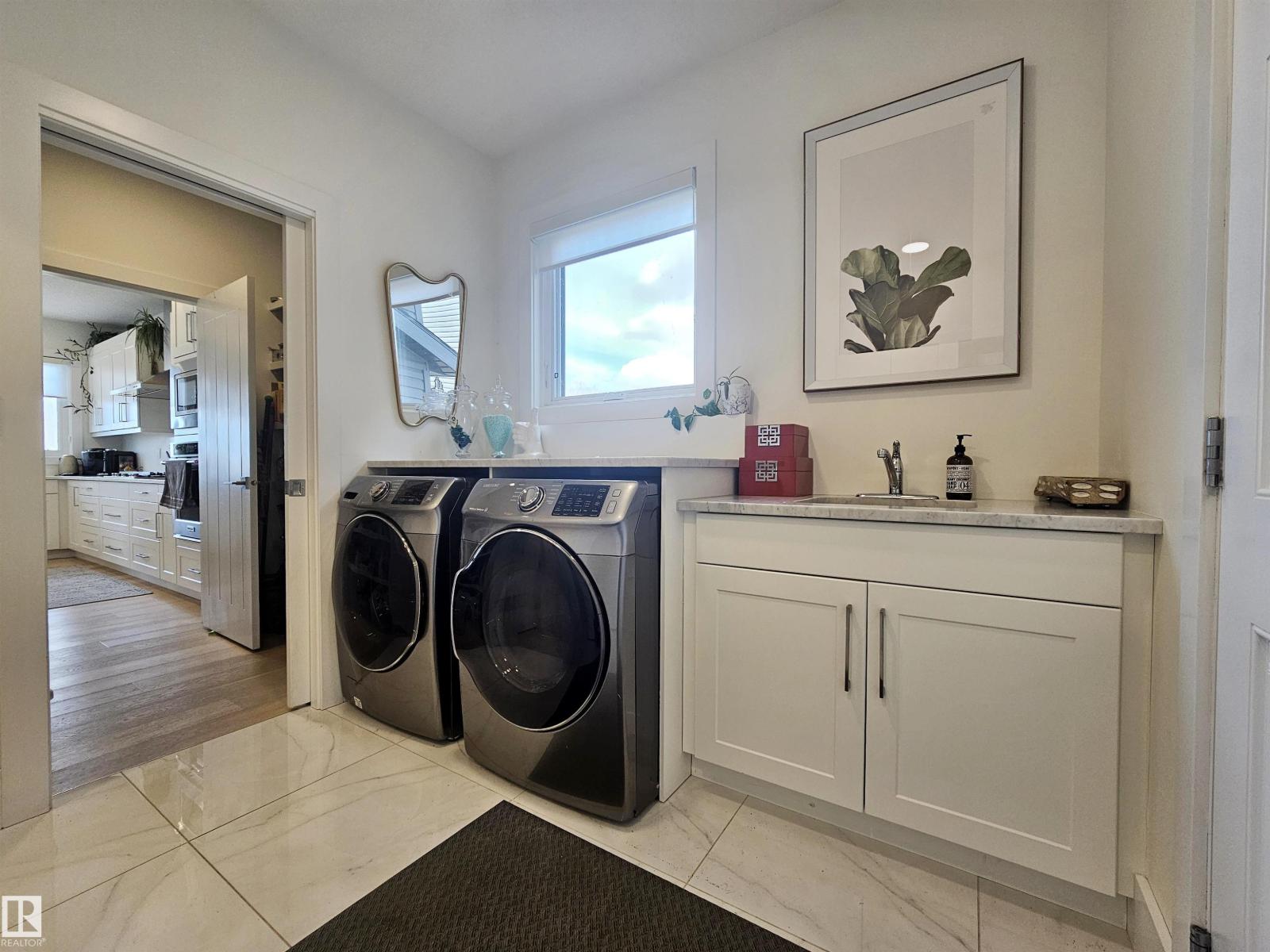 Property at 1265 Peregrine Terrace NW image 3
