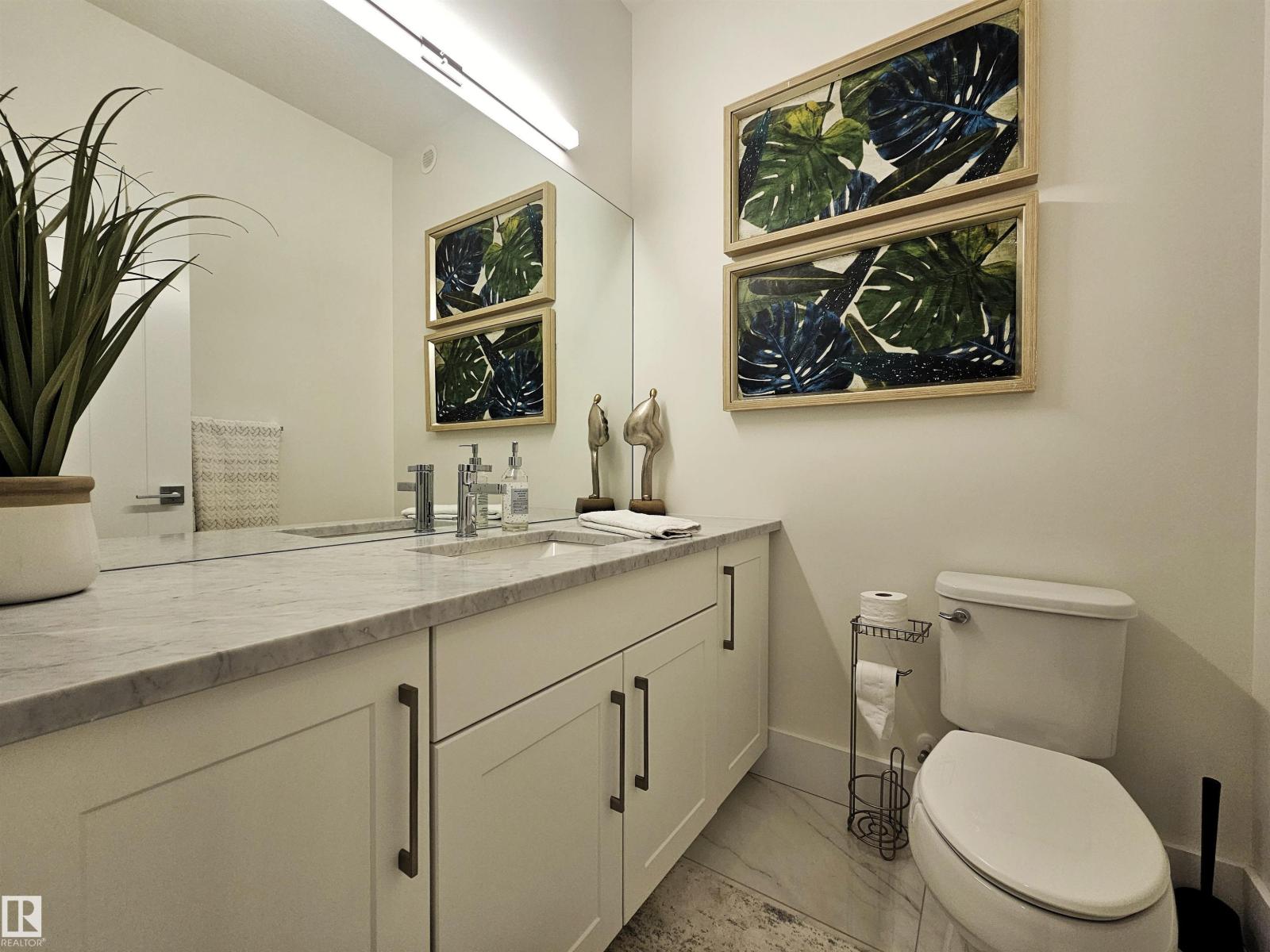 Property at 1265 Peregrine Terrace NW image 4
