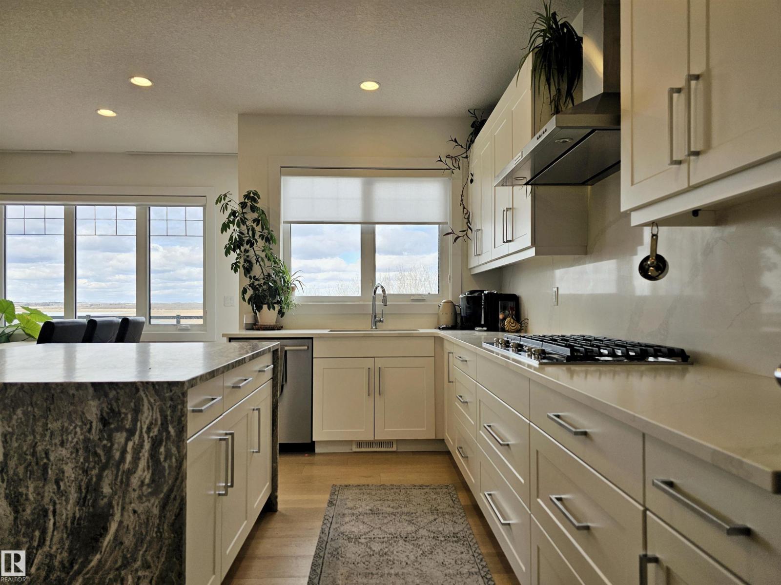 Property at 1265 Peregrine Terrace NW image 5