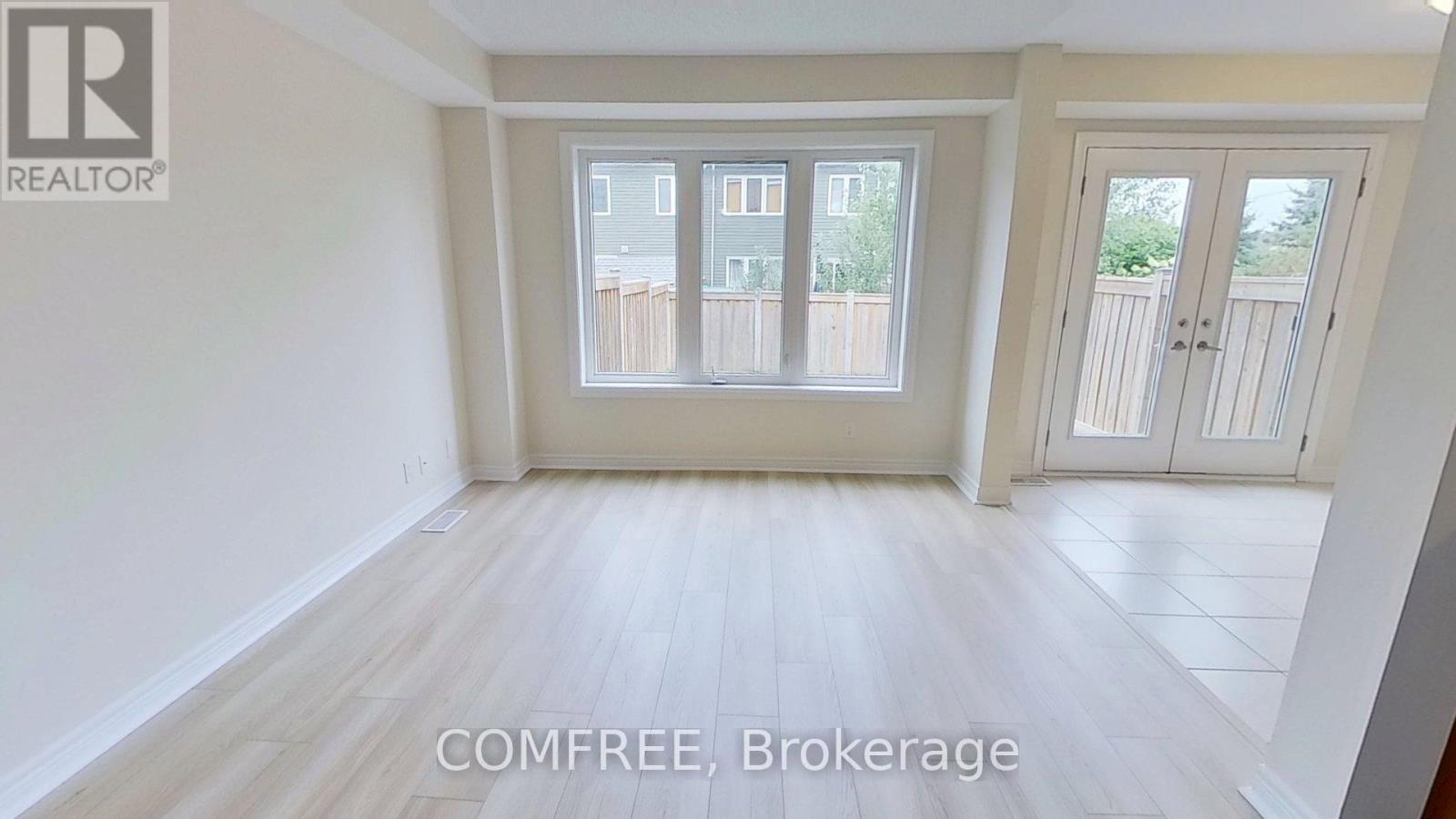 Property at 47 NEARCO CRESCENT image 2