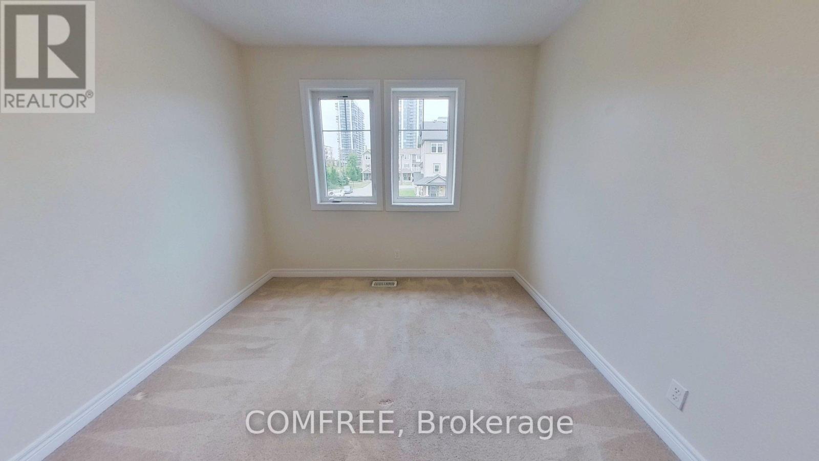 47 Nearco Crescent, Oshawa, Ontario  L1L 0J4 - Photo 21 - E12330253