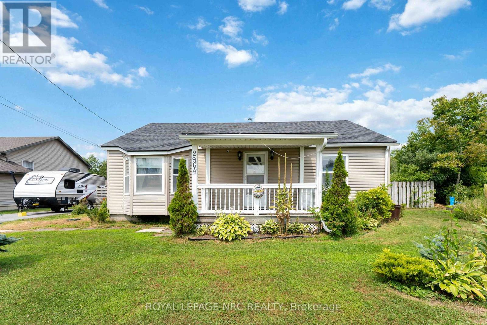 2964 HYMAN AVENUE, Fort Erie, Ontario