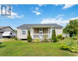 2964 HYMAN AVENUE, Fort Erie, Ontario