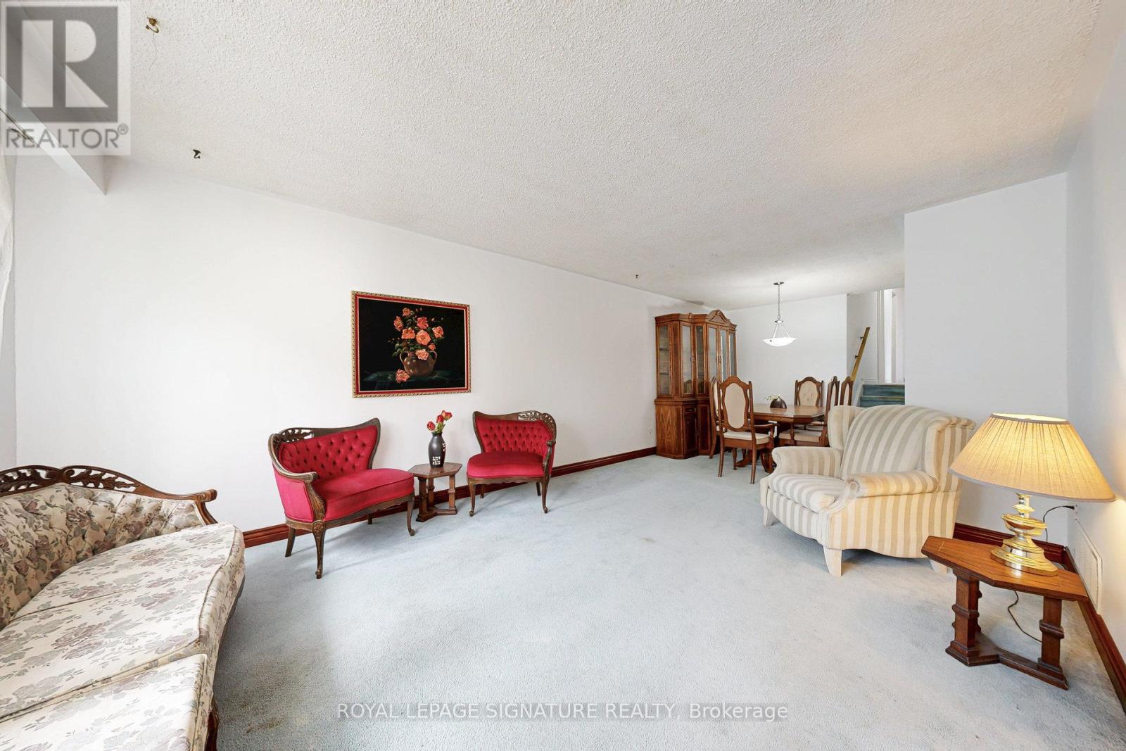 20 Sexton Crescent, Toronto, Ontario  M2H 2L5 - Photo 10 - C12324827