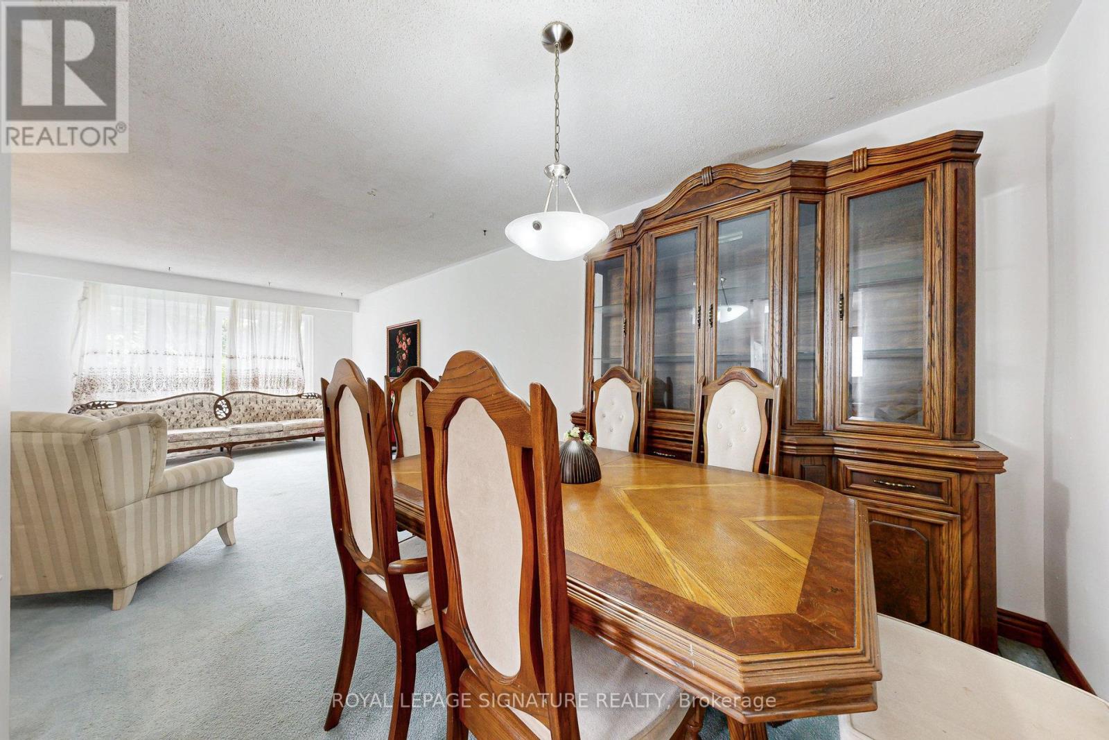 20 Sexton Crescent, Toronto, Ontario  M2H 2L5 - Photo 14 - C12324827