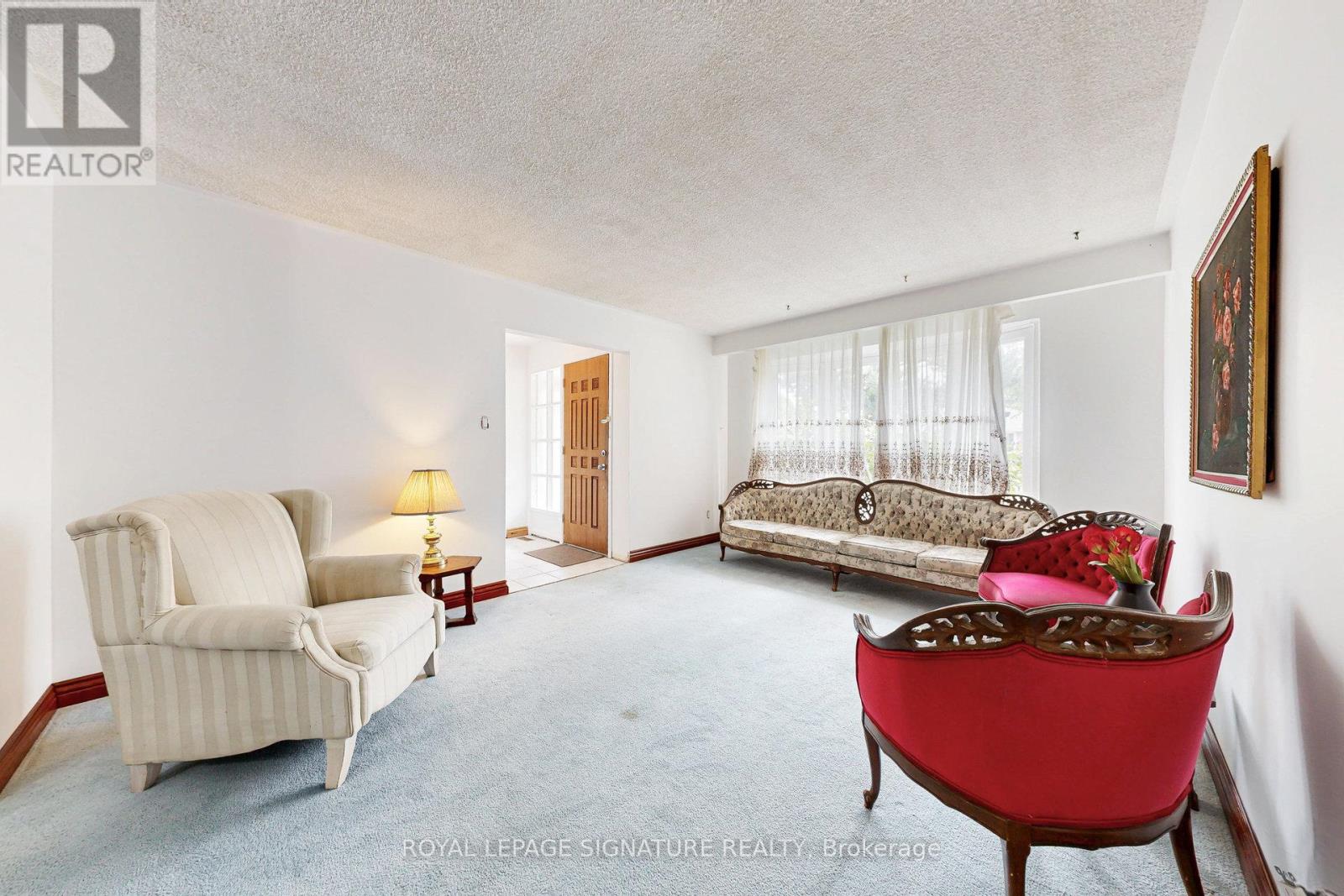 20 Sexton Crescent, Toronto, Ontario  M2H 2L5 - Photo 12 - C12324827
