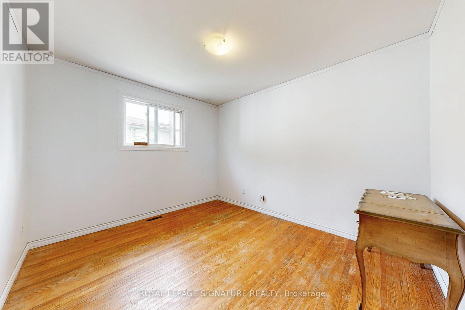 20 Sexton Crescent, Toronto, Ontario  M2H 2L5 - Photo 21 - C12324827