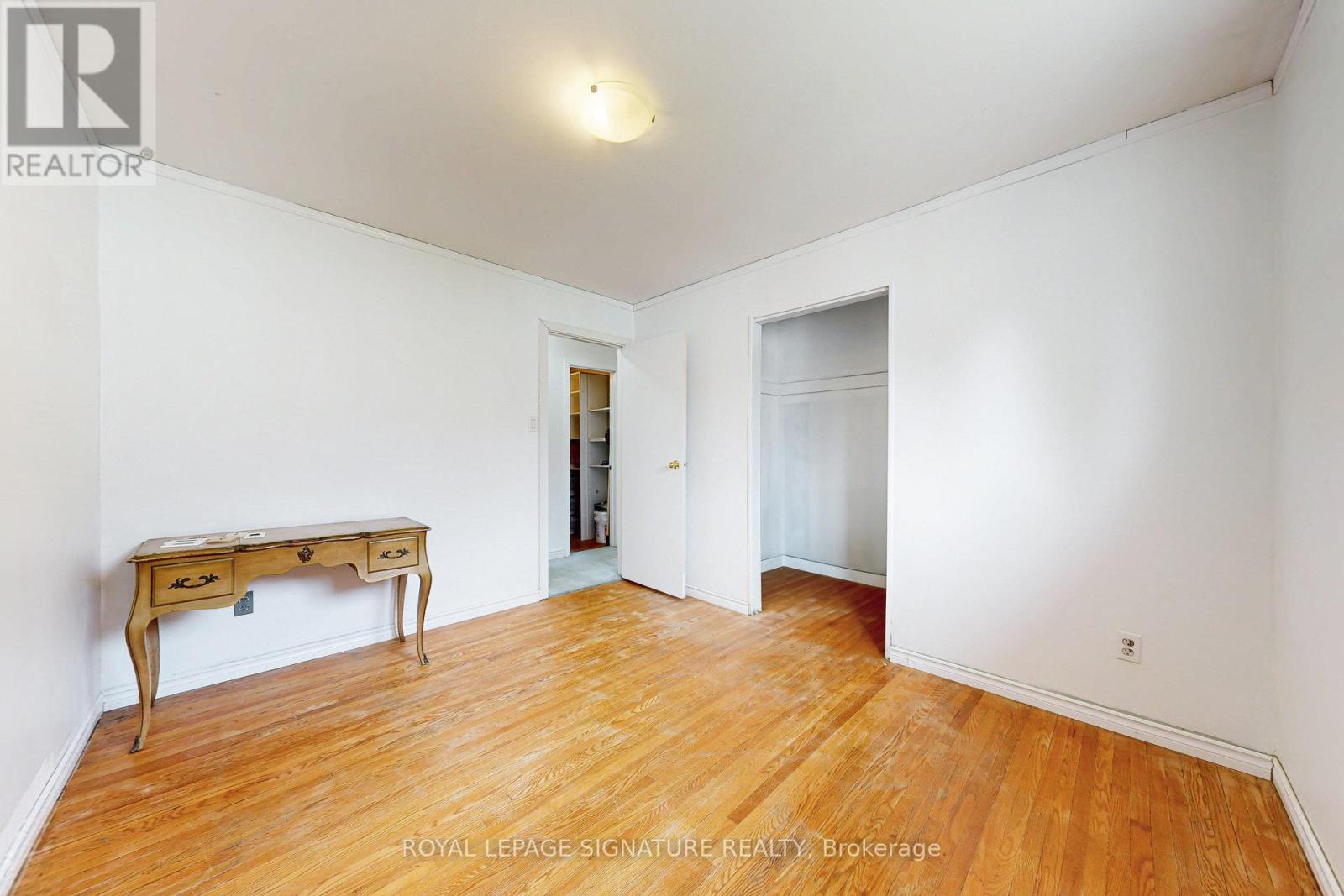 20 Sexton Crescent, Toronto, Ontario  M2H 2L5 - Photo 22 - C12324827