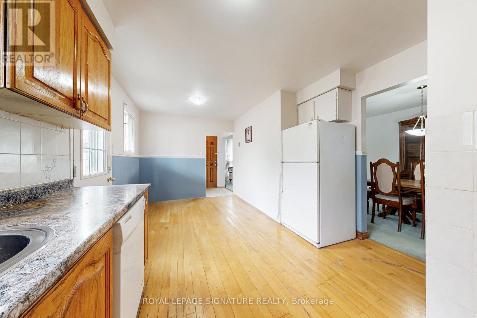 20 Sexton Crescent, Toronto, Ontario  M2H 2L5 - Photo 18 - C12324827