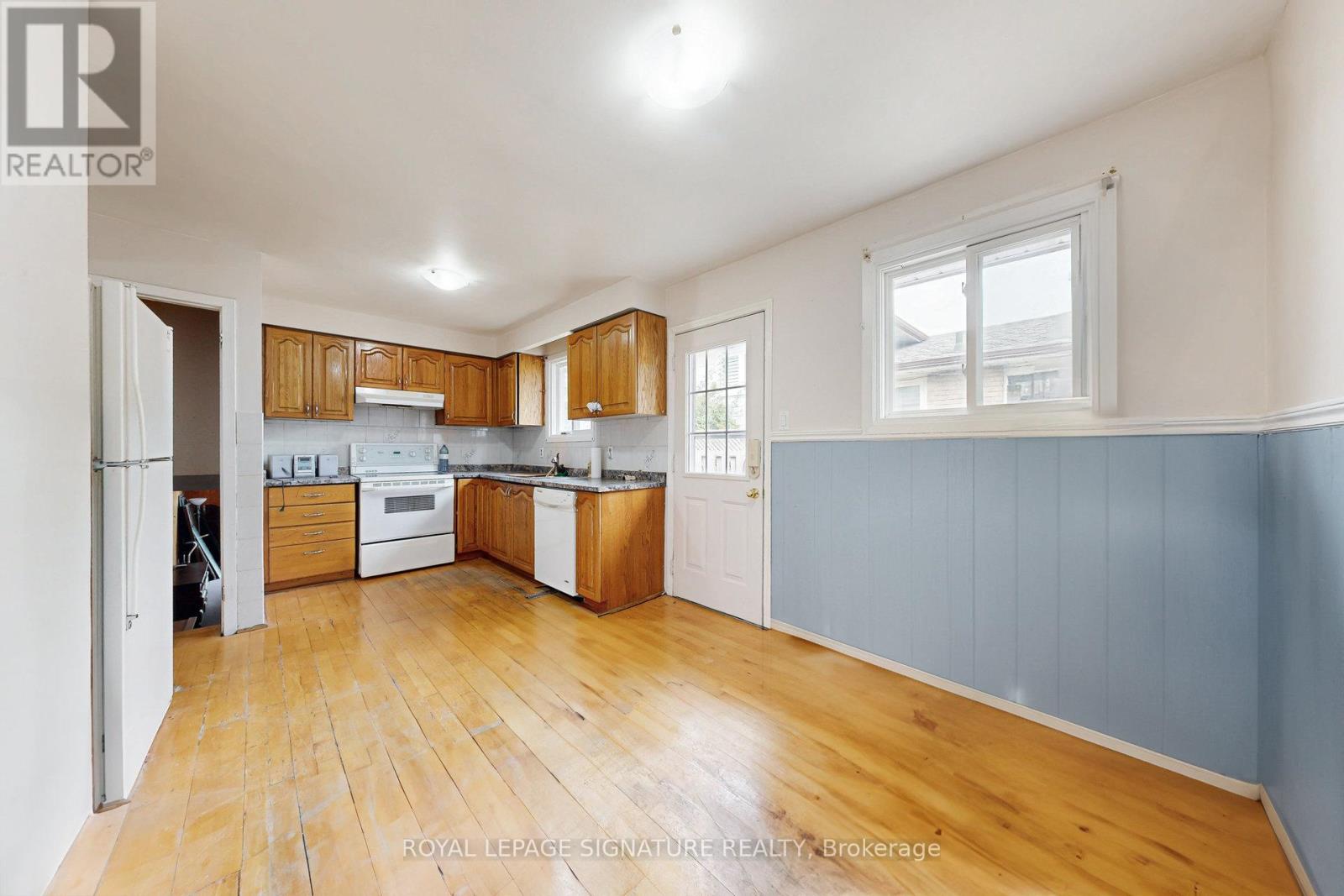 20 Sexton Crescent, Toronto, Ontario  M2H 2L5 - Photo 20 - C12324827