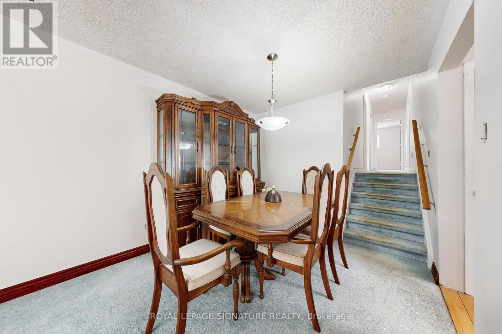 20 Sexton Crescent, Toronto, Ontario  M2H 2L5 - Photo 13 - C12324827