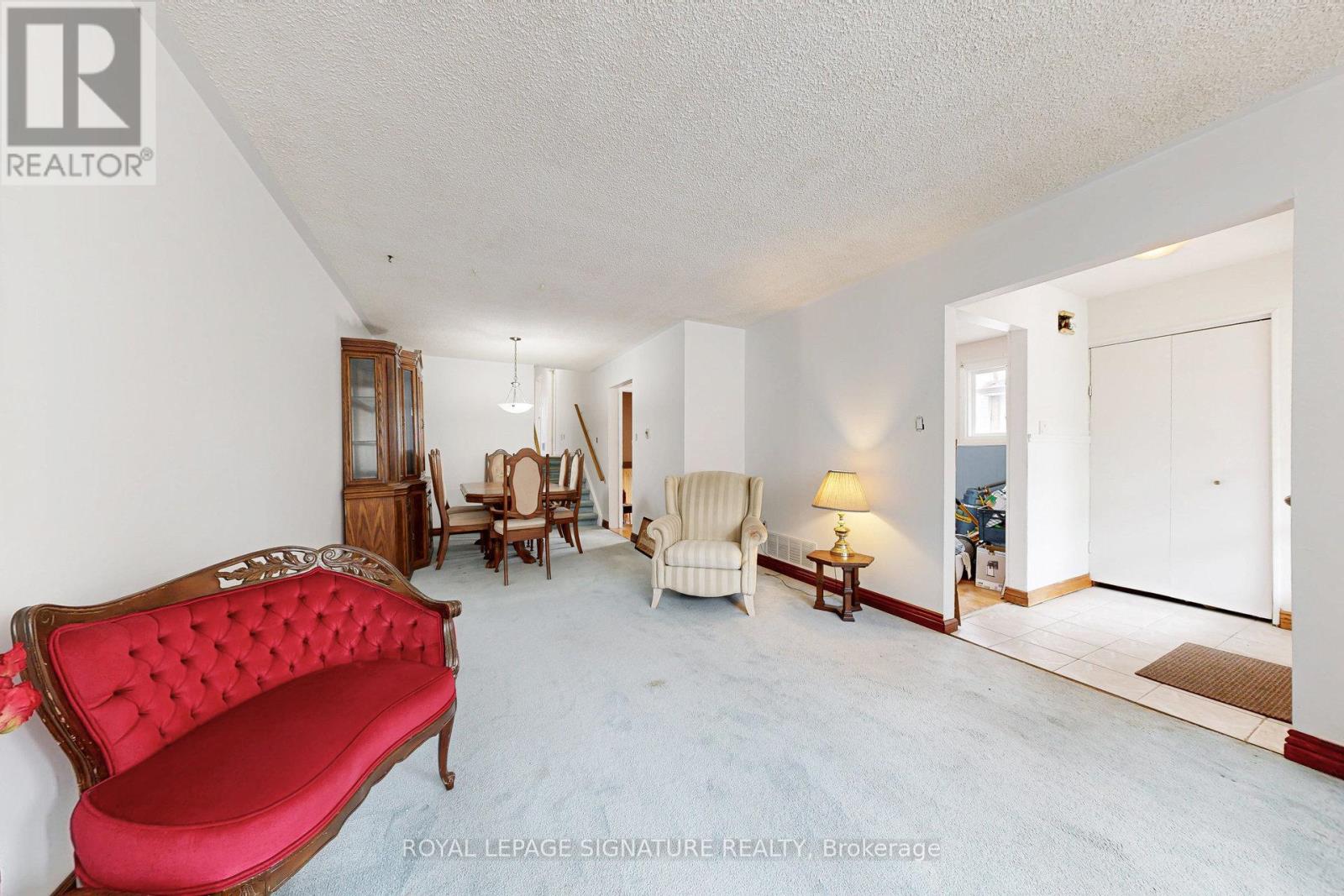 20 Sexton Crescent, Toronto, Ontario  M2H 2L5 - Photo 11 - C12324827