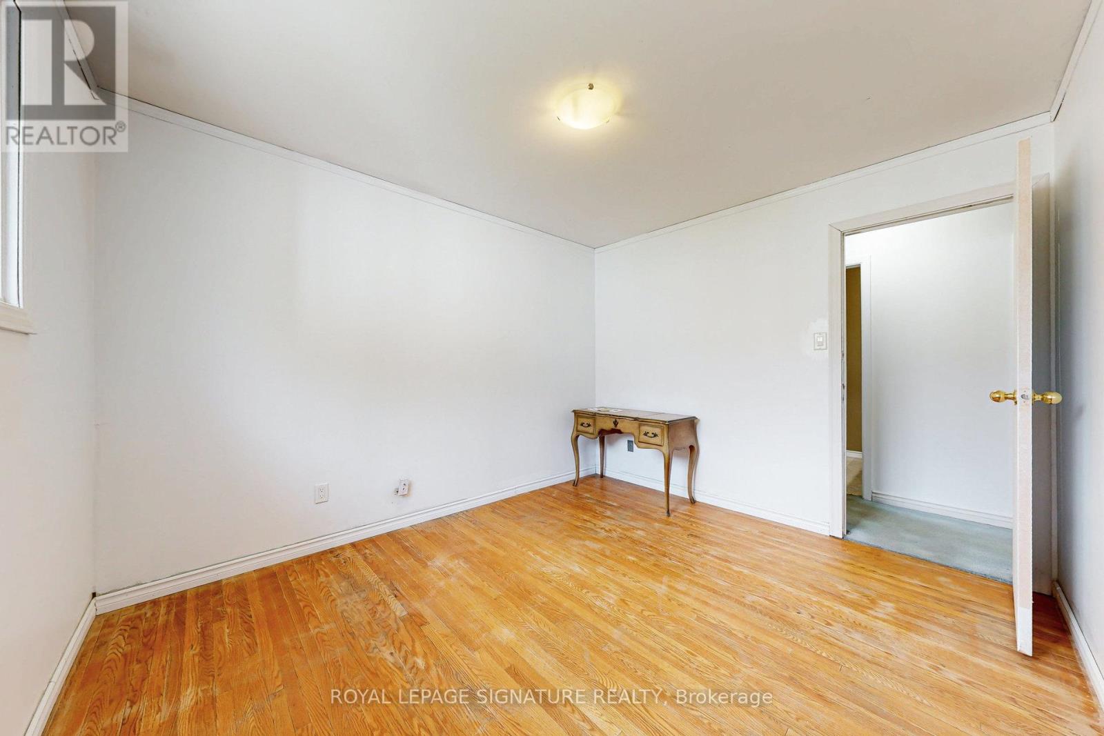 20 Sexton Crescent, Toronto, Ontario  M2H 2L5 - Photo 23 - C12324827